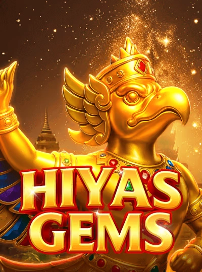 myn99