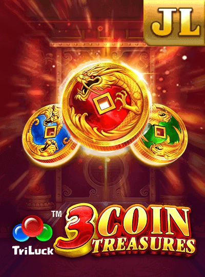 myn99