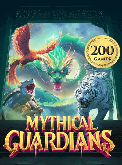 myn99
